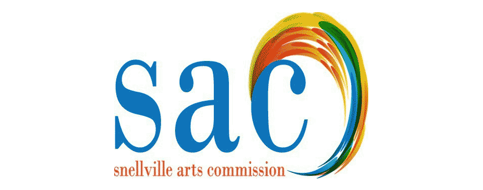 Snellville Arts Commission