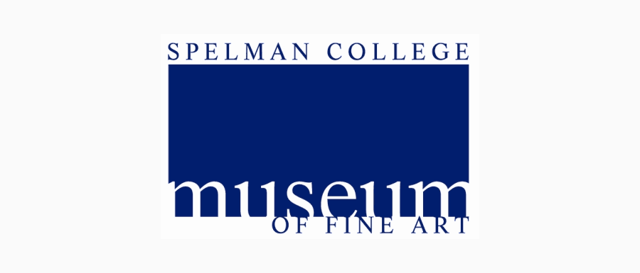 Spelman College Museum of Fine Art
