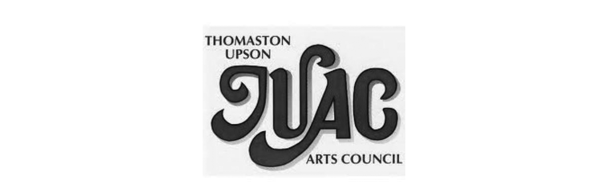 Thomaston-Upson Arts Council