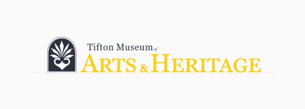 Tifton Museum of Arts and Heritage