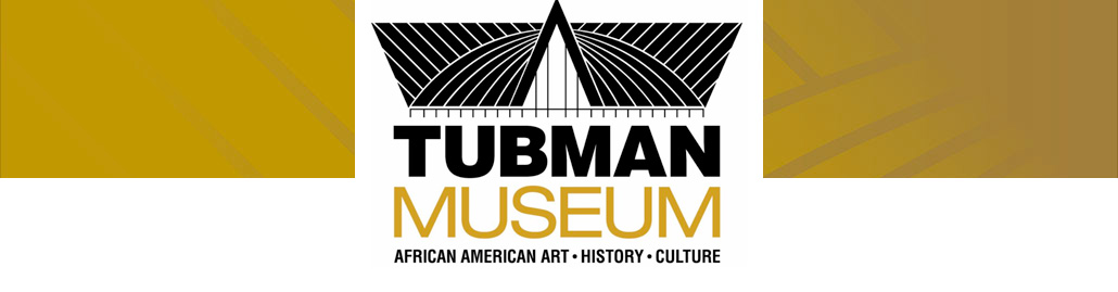 Tubman Museum