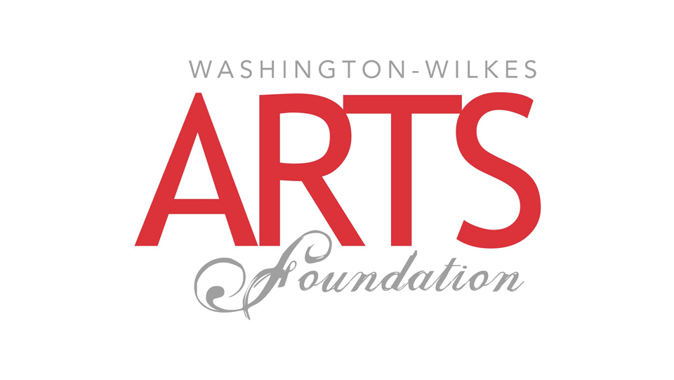 Washington-Wilkes Arts Foundation