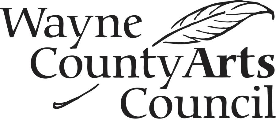 Wayne County Arts Council