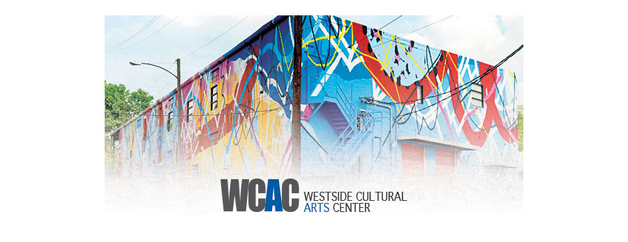 Westside Cultural Arts Center