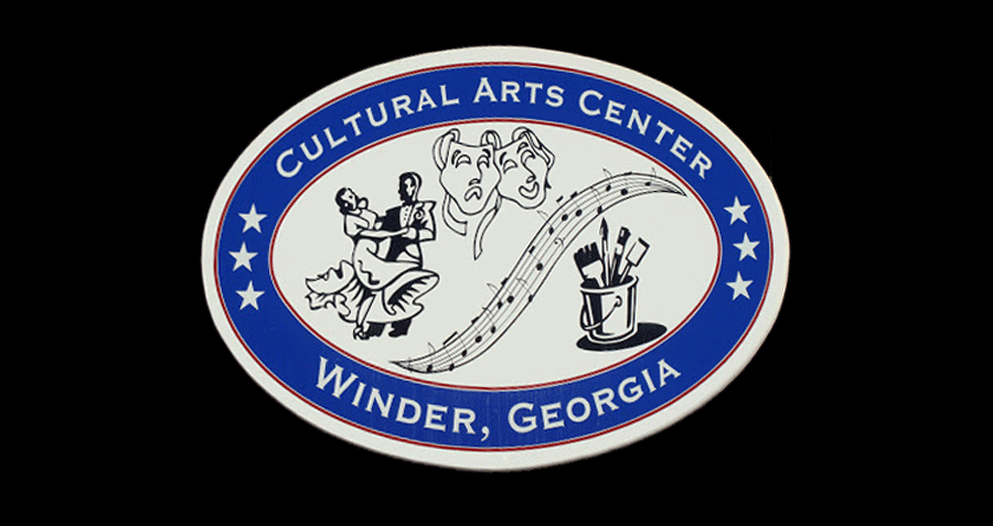 Winder Cultural Arts Center