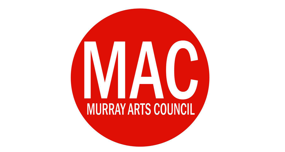 Murray Arts Council