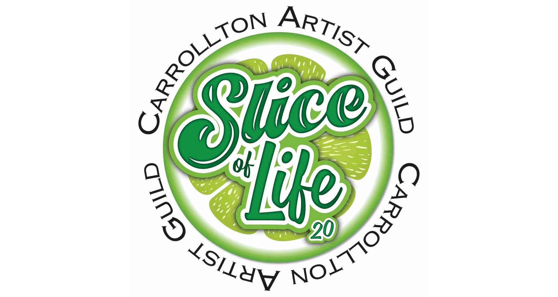 Carrollton Artist Guild