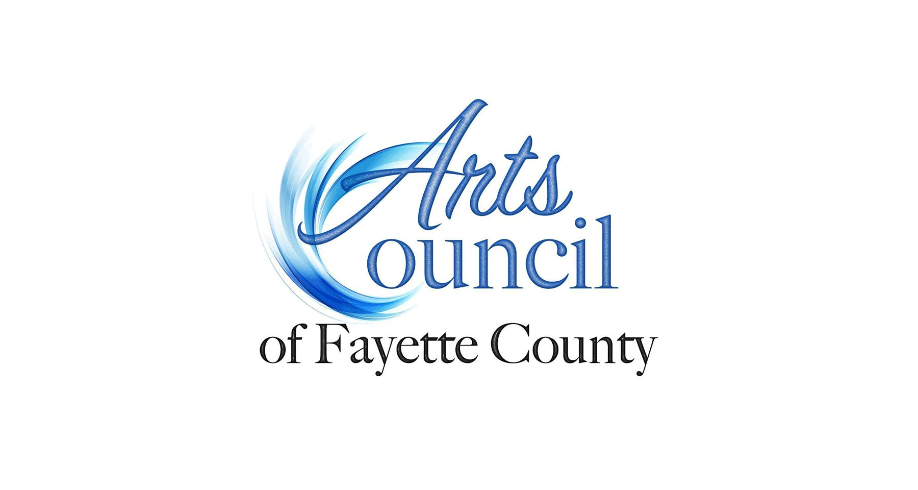 The Arts Council of Fayette County