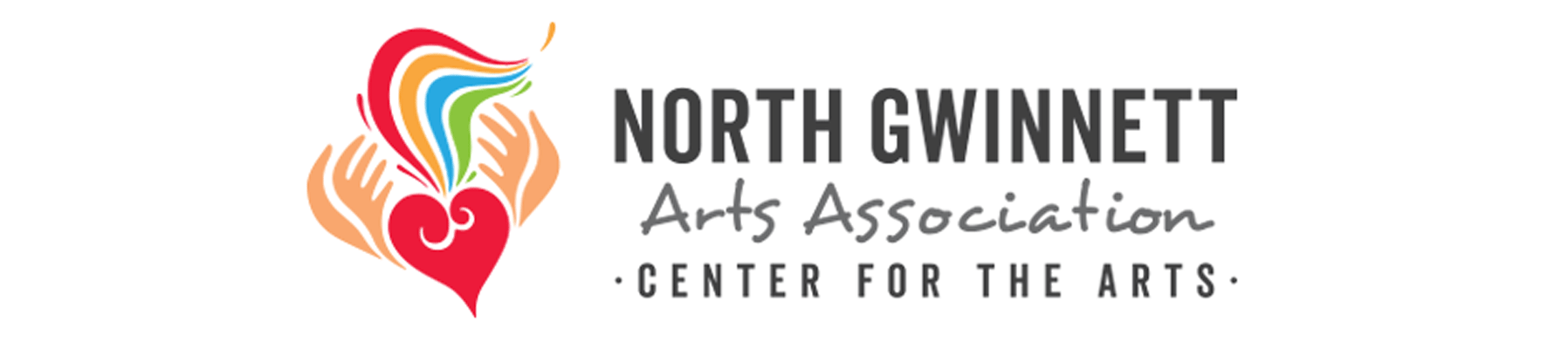 North Gwinnett Arts Association Center for the Arts